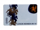 UHF card